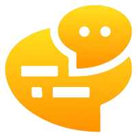 TAXI4D LiveChat