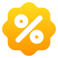 TAXI4D Promo